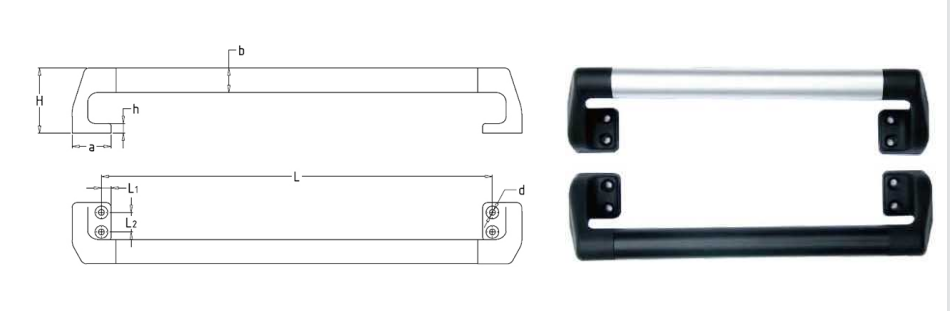 picture loss