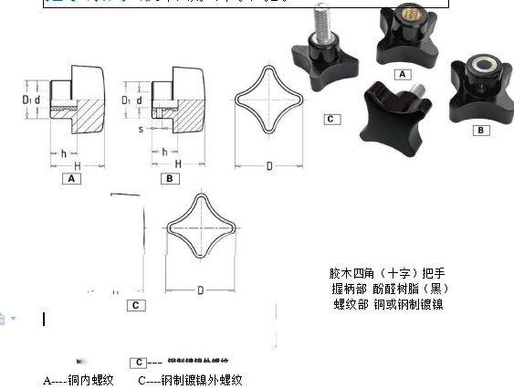 ab63f4bb7e2738d53d3d04bd67d1ae5